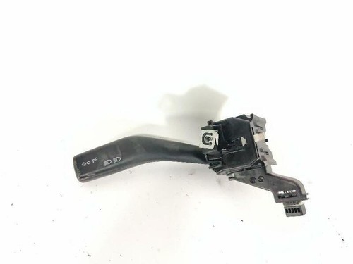 Devioluci volkswagen golf v - devioluci,