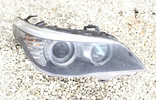 Faro proiettore anteriore - , bmw