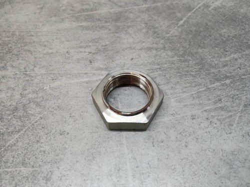 Ecrou blocage honda - ecrou,