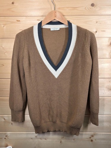 Maglione tricot perugia - maglione, le