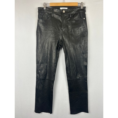 Pantalone donna frame - donna, le