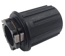 VISION CORPETTO TEAM 35 DB