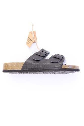Sandali donna biosoft - ⭐,