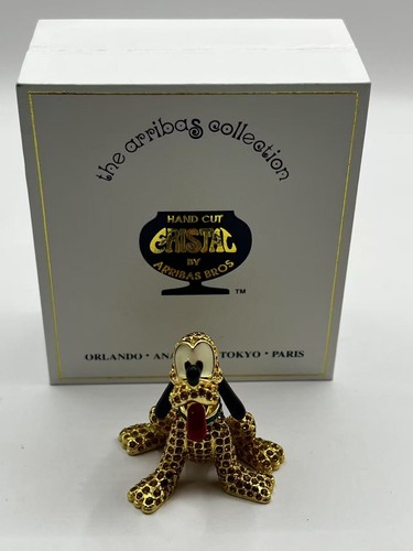 Statuina gioiello swarovski - statuina,
