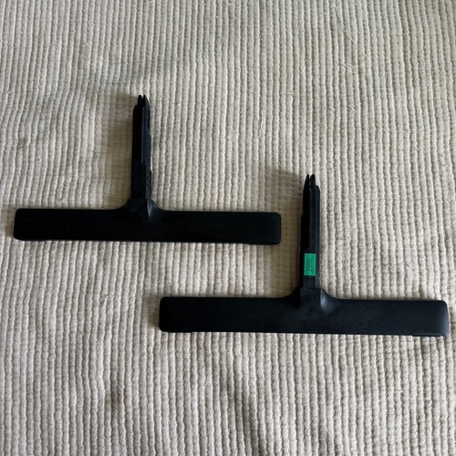 Samsung the frame coppia - samsung,