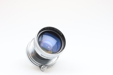 Leica summitar f2 - summitar, mm