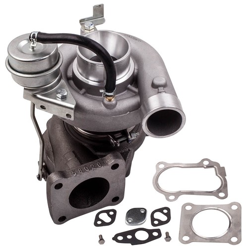 Turbocompressore for toyota - for,