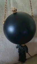 ($2.305 Vendita al dettaglio)