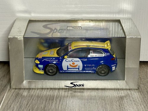 Scala spark alfa - alfa, romeo