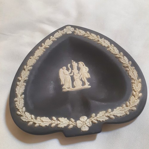 Posacenere wedgewood nike - posacenere, &