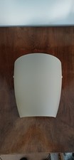 Applique Vistosi Vetro Murano