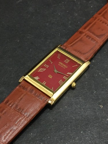Orologio uomo vintage seiko - vintage,