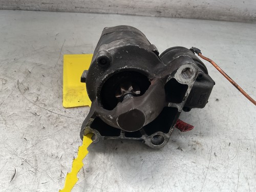 Motorino avviamento per - avviamento,