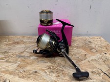 *CARP MATCH FISHING TACKLE -