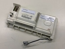 C00274112 Scheda/Modulo DEA602