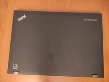 Lenovo ThinkPad L440 i5-4300M
