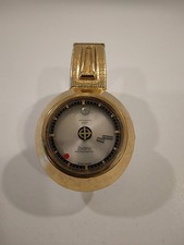 OROLOGIO UOMO AUTOMATICO