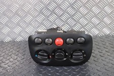 FIAT 600 SEICENTO 1.1 BENZINA