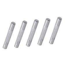 Fishing Reel Modification