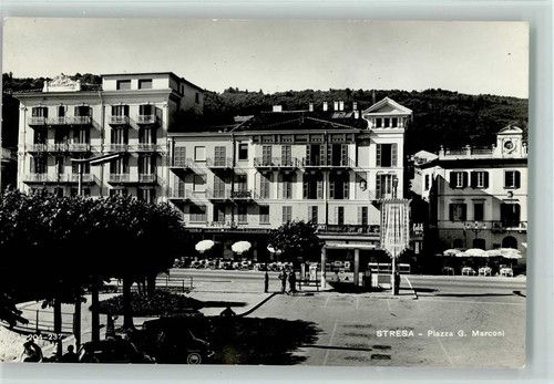 11034768 stresa piazza g - 11034768,