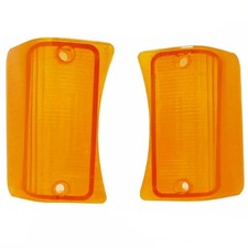 PLASTICHE FRECCE ANTERIORI PER