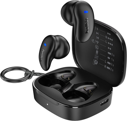 Belkin soundform anywhere - belkin,