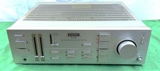 Pioneer A-70 Amplificatore