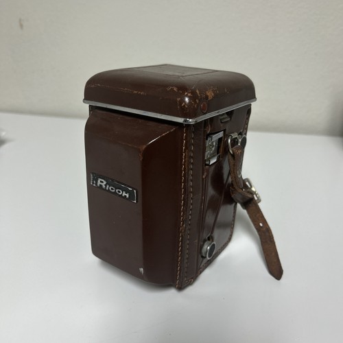 Ricoh diacord f 3 5 - 80, mm