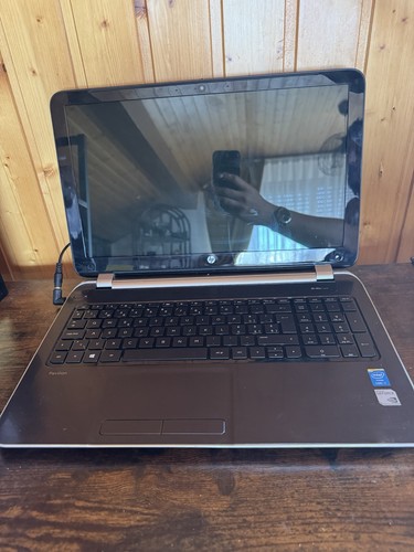 Laptop n064sz 15 6 - -, 15.6