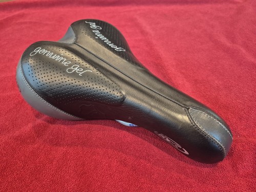 Sella strada donna selle - da,