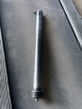 413084 puleggia rullo - 413084, trazione