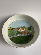 VILLEROY & BOCH Design Naif