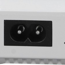 Mini UPS 6000mAh Grande