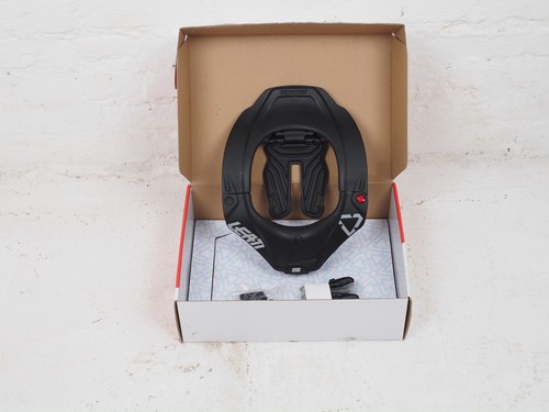 Leatt dbx collo mtb brace - leatt, 5.5