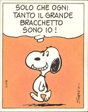 figurina Rec. Le figurine di