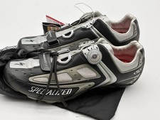 Scarpe da ciclismo su strada
