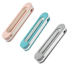  3 Pcs Scarpiera Da Appendere