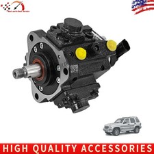 NEW For 2011-2016 Jeep