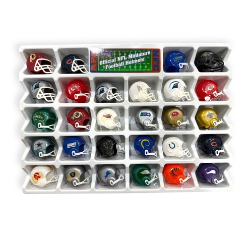 Caschi gumball nfl - gumball,
