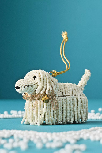 Anthropologie hand con - anthropologie,