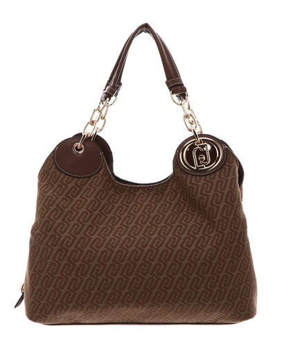 Borsa mano liu faiza - mano, ecs