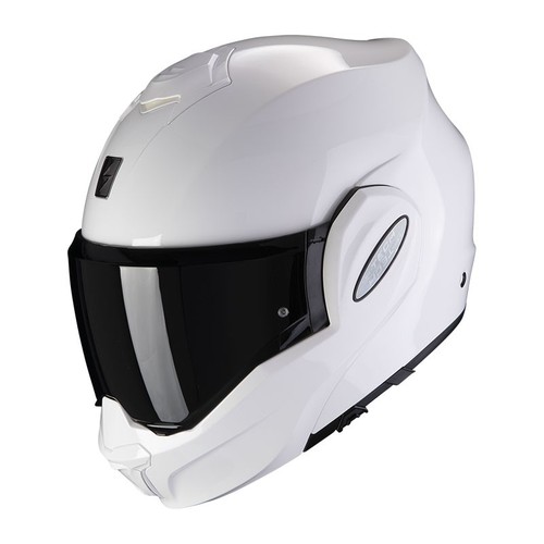 Scorpion casco modulare exo - scorpion,