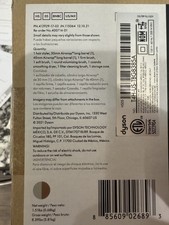 400714 dyson copper - 400714-01,