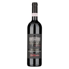 Mastroberardino radici taurasi - radici,