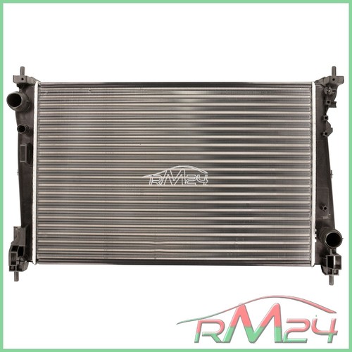 Radiatore raffreddamento - radiatore,