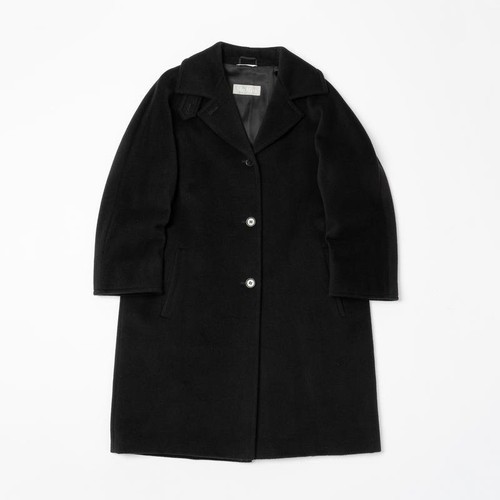 Cappotto donna max - cappotto,