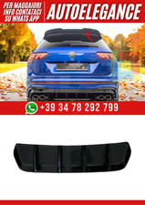 💕DIFFUSORE ADATTO PER VW