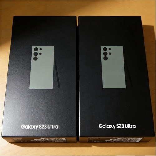 Nuovo sigillato samsung - sigillato, galaxy