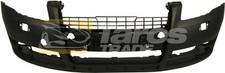 Paraurti Anteriore Per Audi A4 2004-2007