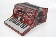 Hohner Hohnica Beginner 48